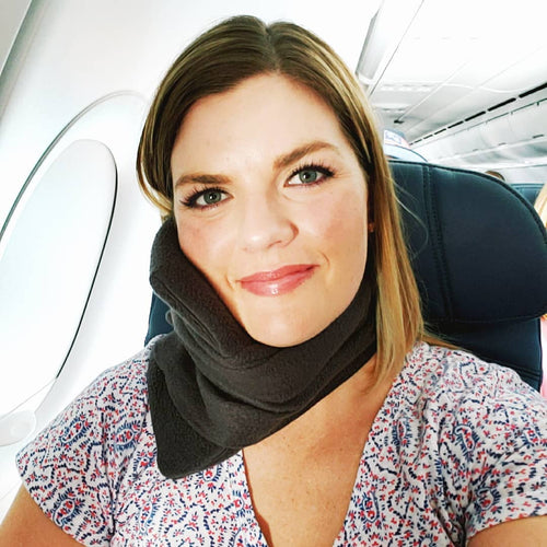 travel neck support prices