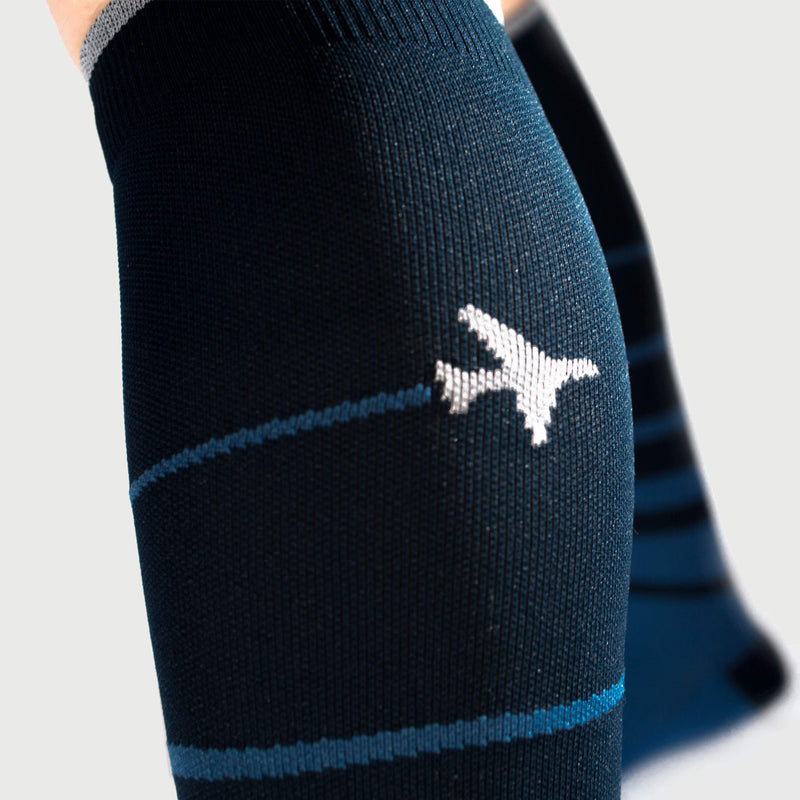 Flight Compression Socks  Trtl Travel – GlobalTrtlTravel